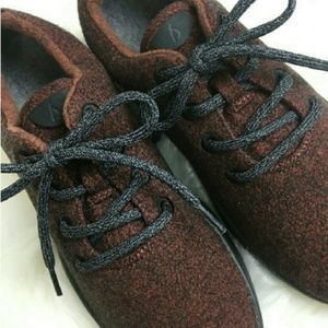 allbirds Shoes - Allbirds Women's Wool Runners allbirds Shoes - Allbirds Women's Wool Runners